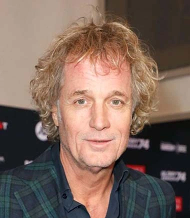 Portret — ervaringen met Bron Valnex in Nederland