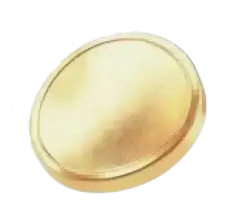 Munticoon — Bron Valnex platform