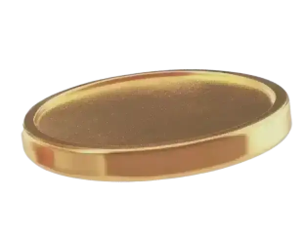 Munticoon — investeren met Bron Valnex