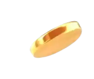 Munticoon — wat is Bron Valnex