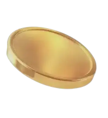 Munticoon — hoe werkt Bron Valnex