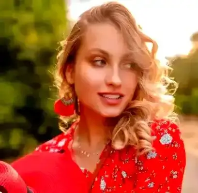 Bron Valnex cryptomarkt