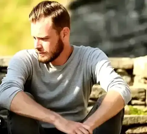 Bron Valnex cryptoplatform