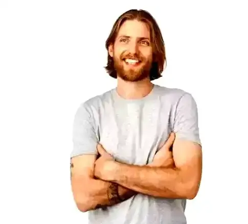 Bron Valnex cryptovaluta handel