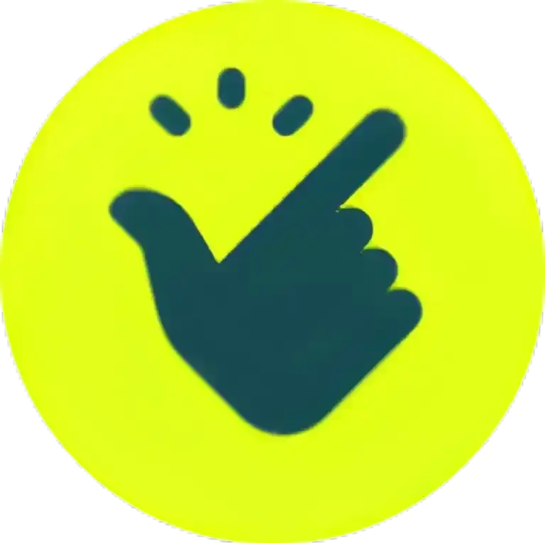 Bron Valnex actuele marktgegevens