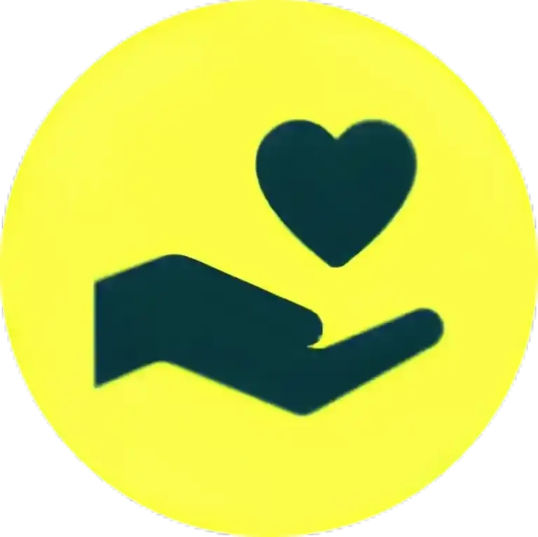 Bron Valnex analysecenrum