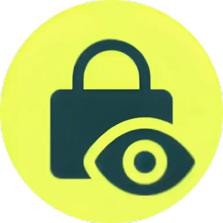 Bron Valnex analysehulpmiddelen